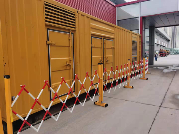 石楼发电机出租 你知道怎样鉴定发电机品质的好坏吗？