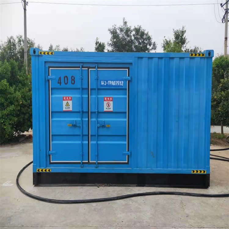 石楼电缆载流量标准中对土壤湿度有哪些具体规定？