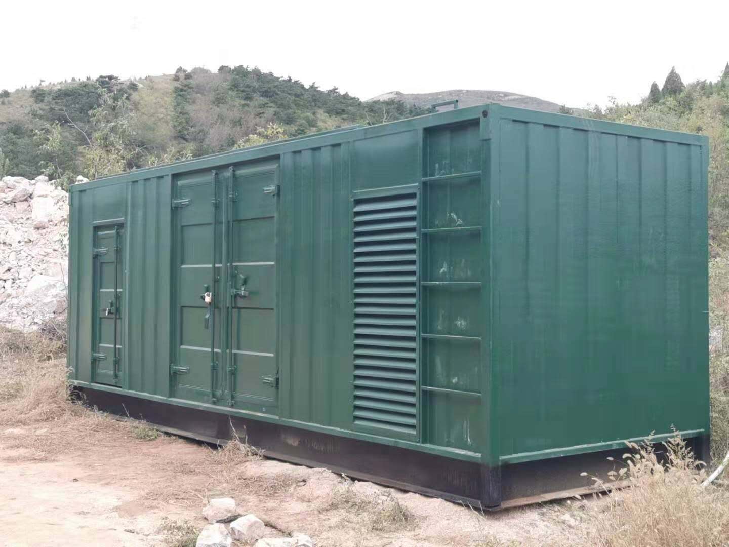 石楼如何对接地系统进行定期检测和维护？