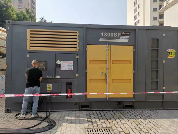 石楼延长空气滤清器使用寿命的注意事项
